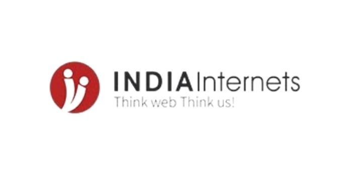 IndiaInternets - Cover Image
