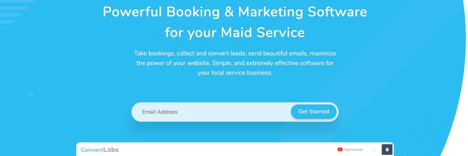 Convertlabs - Cover Image