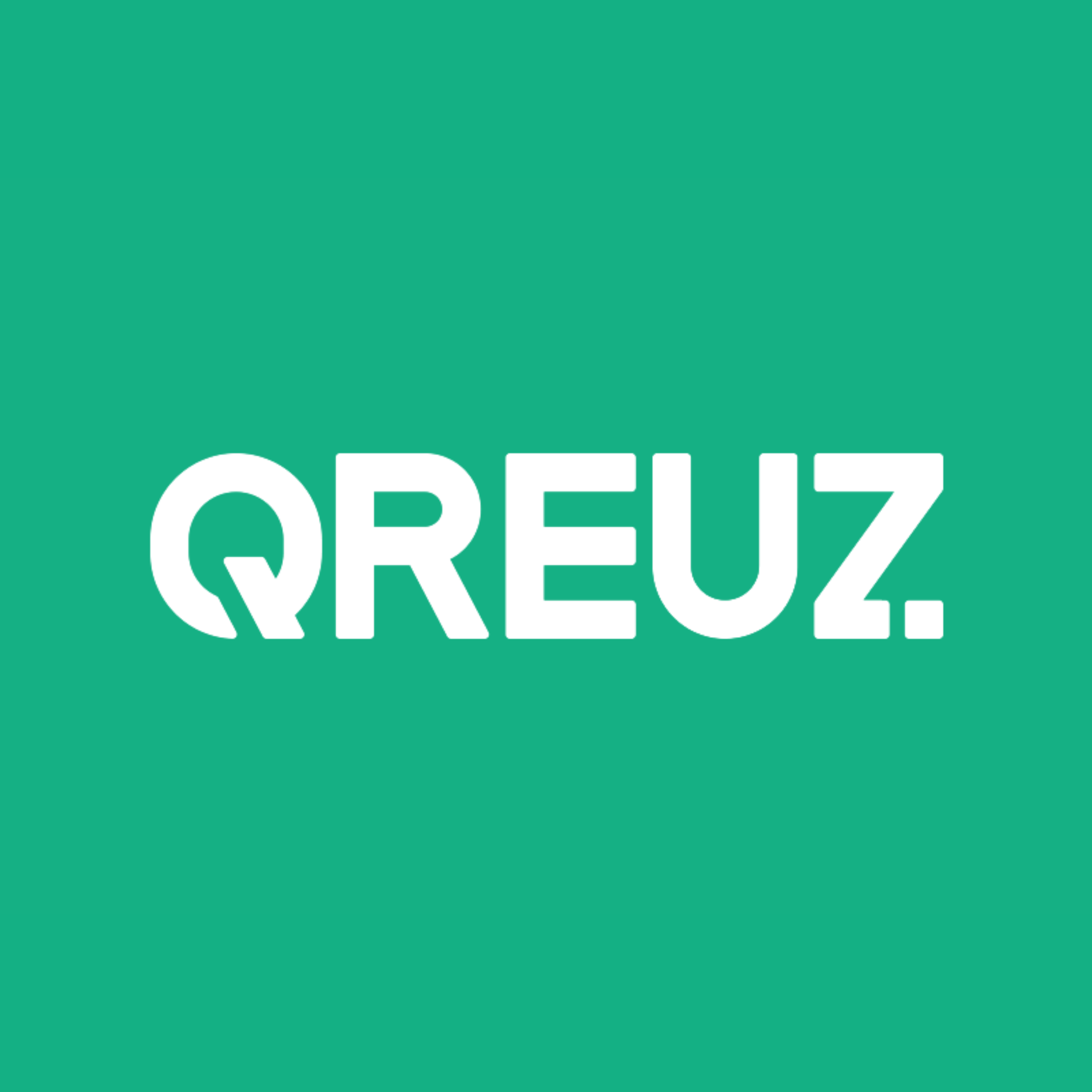 Qreuz GmbH - Cover Image