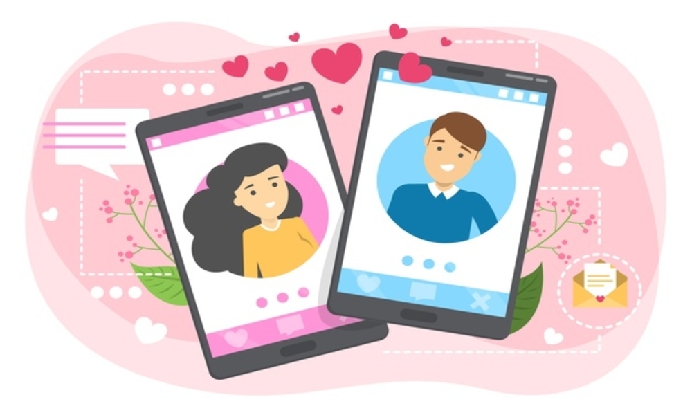 Start the online dating business with tinder Clone app - Cover Image