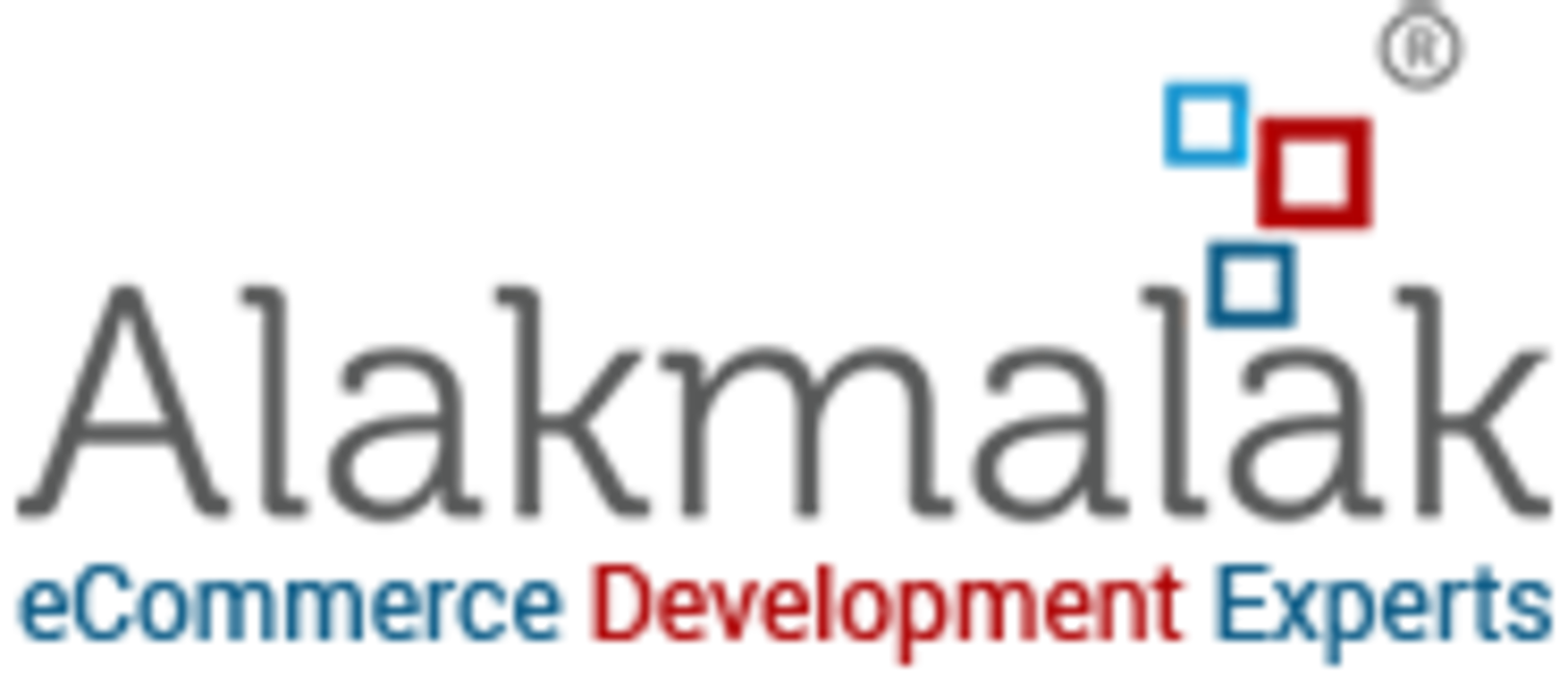 Alakmalak Technologies - Cover Image
