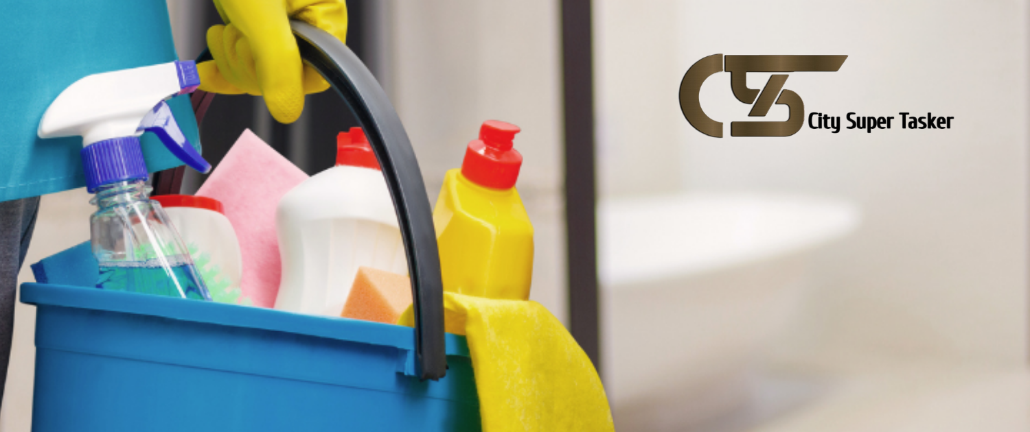 interior painters in lahore - Cover Image
