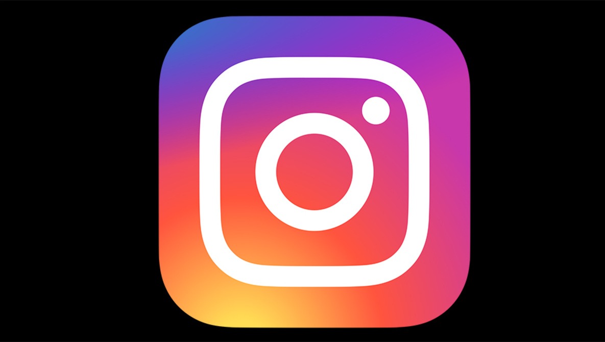 buy insta - Cover Image