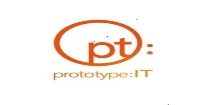 Prototype IT - Cover Image
