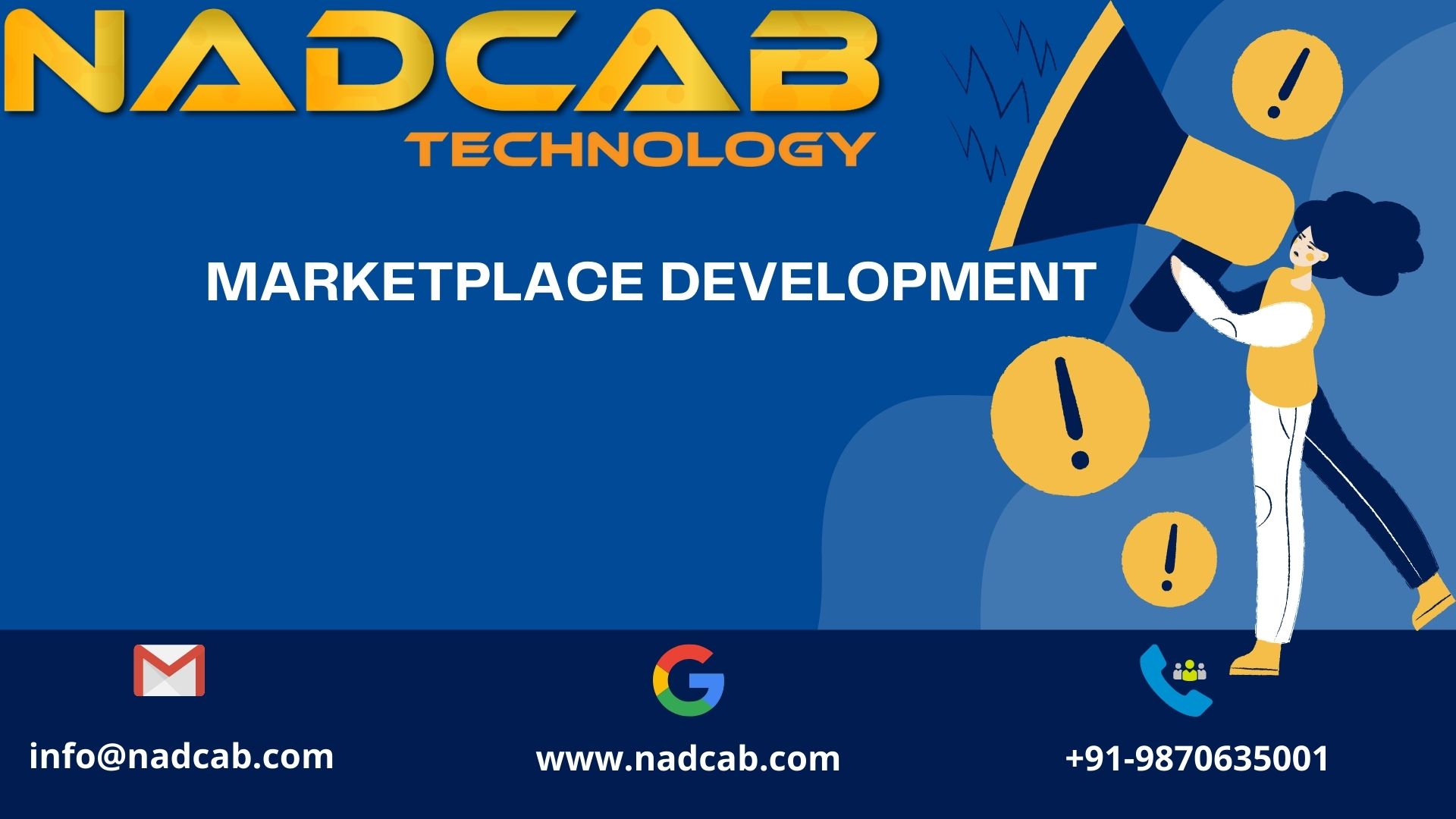 best nft marketplace - Cover Image