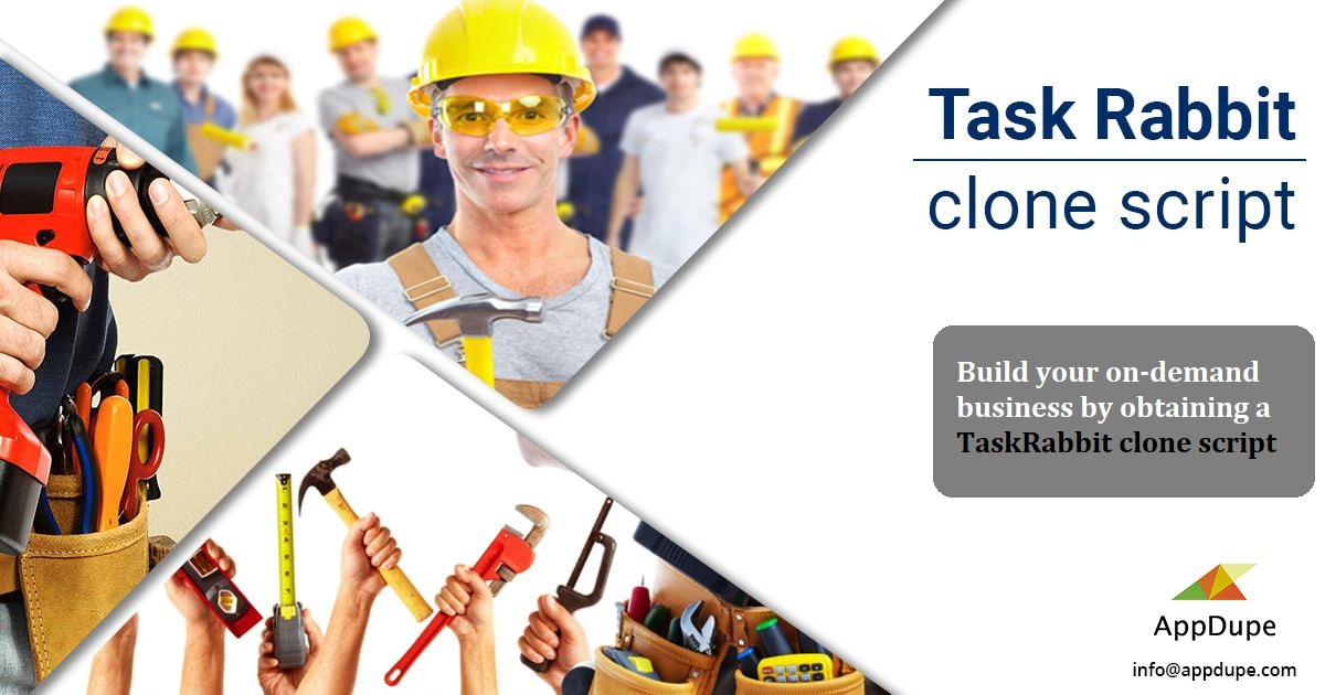 Grab clone app development - Cover Image