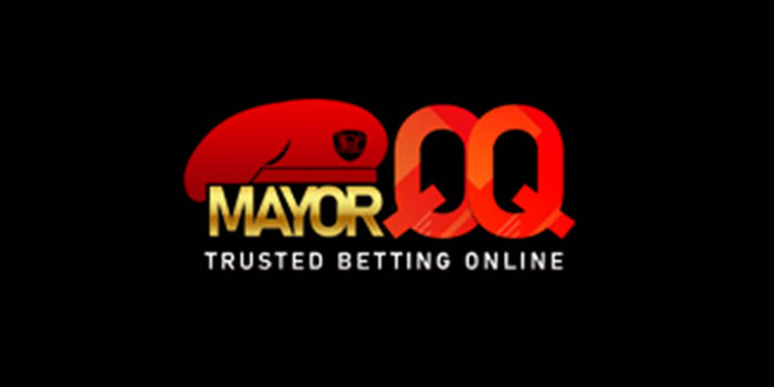 Situs Judi Slot Online Joker123 MayorQQ - Cover Image