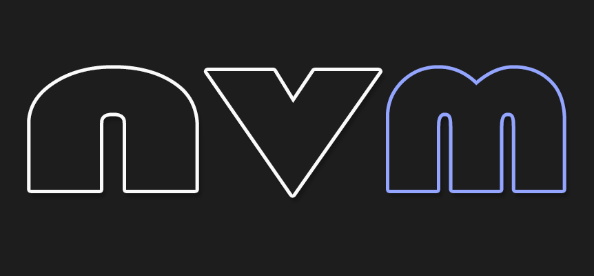 nuevoMailer - Cover Image