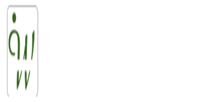Best Interior Designers in Chennai - Interiors World - Cover Image
