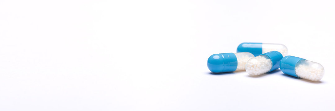 UK Pharmacy - Cover Image