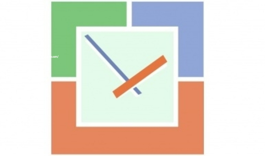 WorkTime - Cover Image