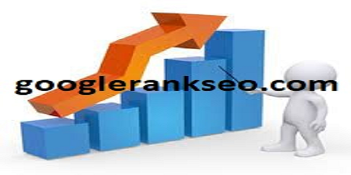 Google Rank SEO Checker - Cover Image