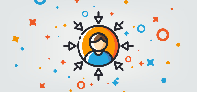 product recommendation engine - Cover Image