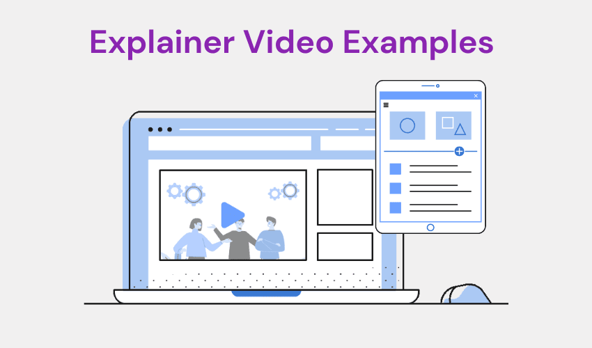 Best 14 Agencies for B2B Saas Explainer Videos - Cover Image