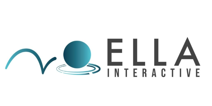 Ella Interactive - Cover Image