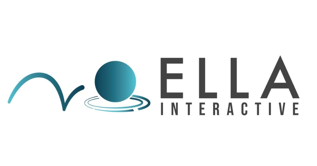 Ella Interactive - Cover Image