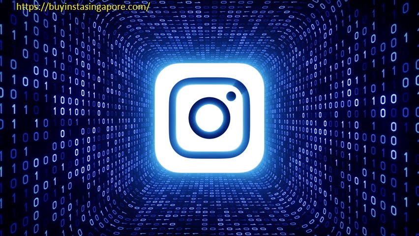 instagram - Cover Image
