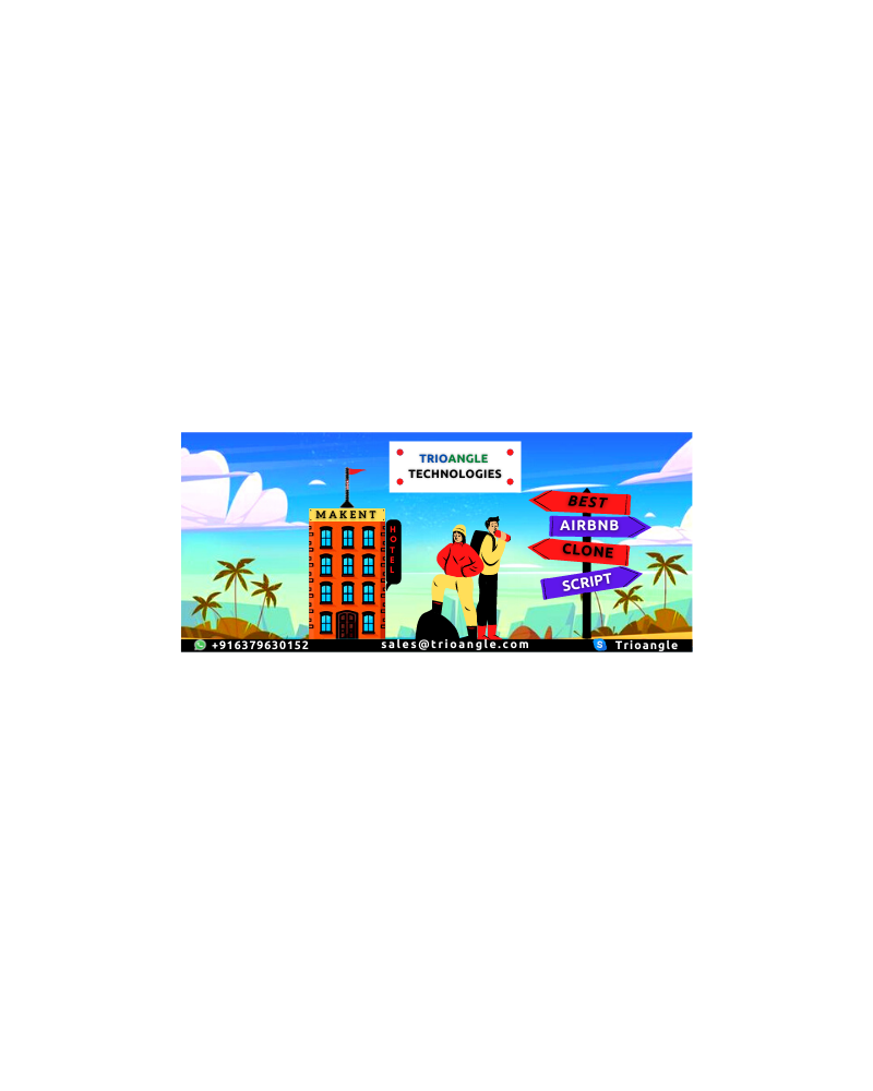 Makent - Cover Image