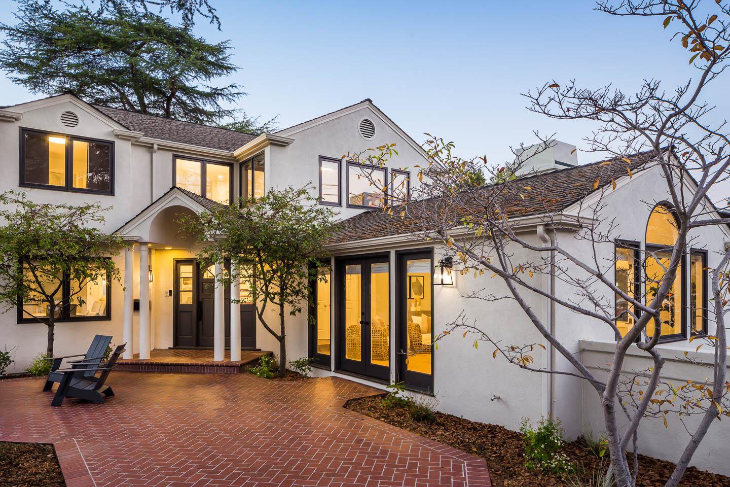 Milad Real Estate - Cover Image