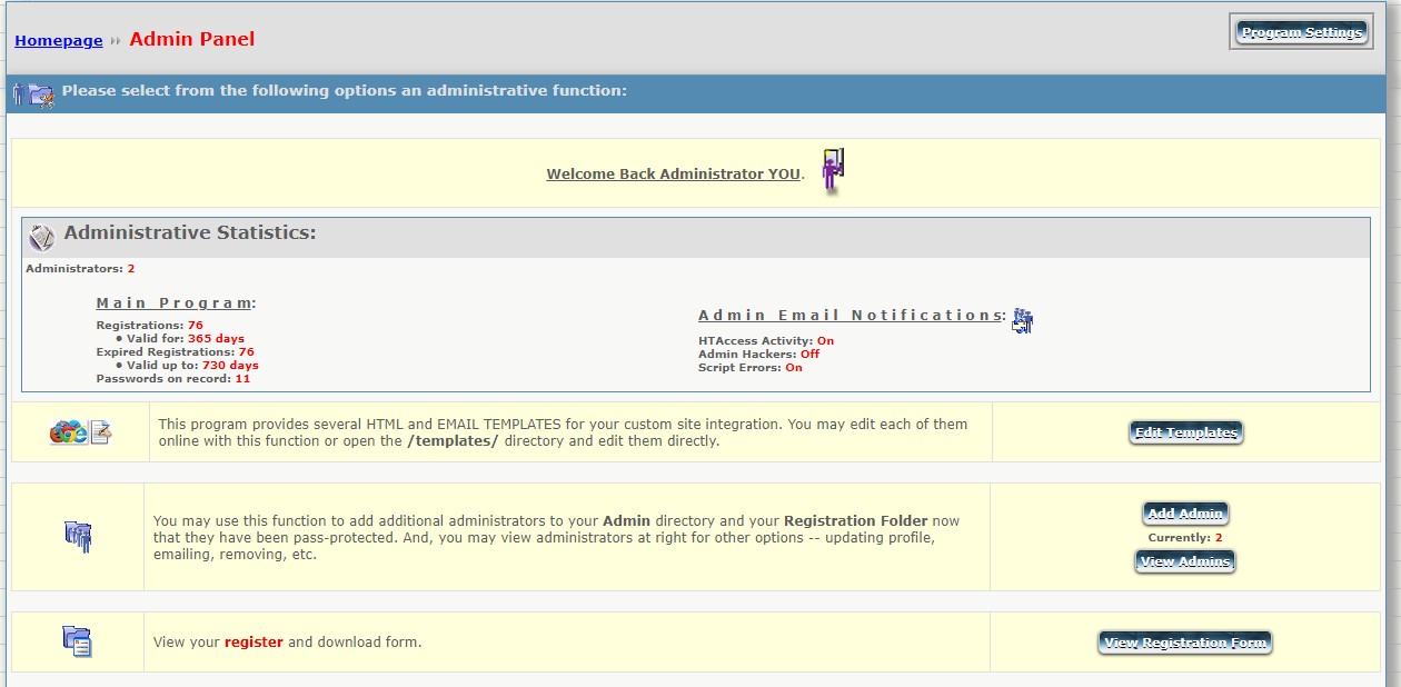 CustomerAssistant - Cover Image