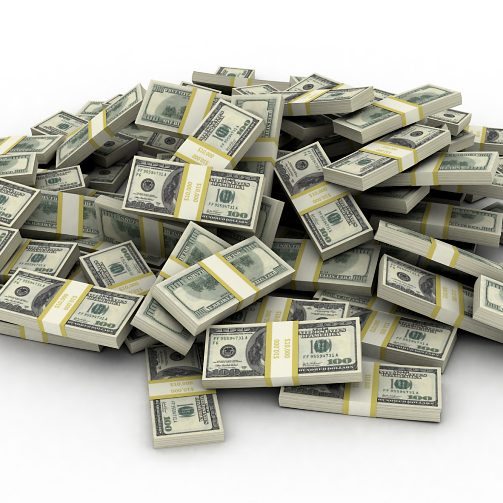 PERSONAL LOAN AT 3% INTEREST RATE APPLY TODAY - Cover Image