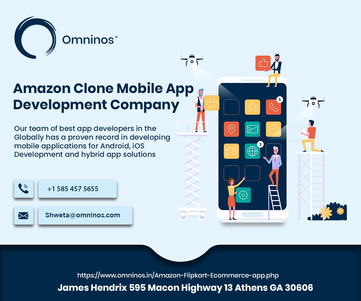 amazon clone || Flipkart Clone || amazon clone scripts || flipkart clone scripts - Cover Image