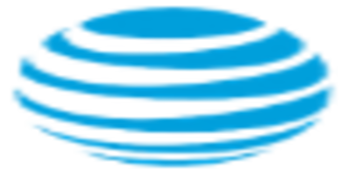 Broadband Internet Providers - Cover Image