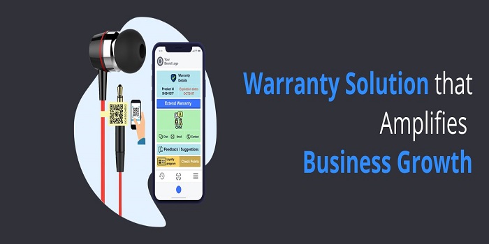 NeuroWarranty - Cover Image