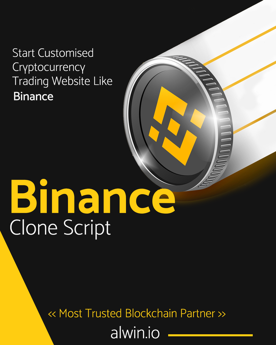 Cryptocurrency  exchange development| Cryptocurrency exchange software - Cover Image