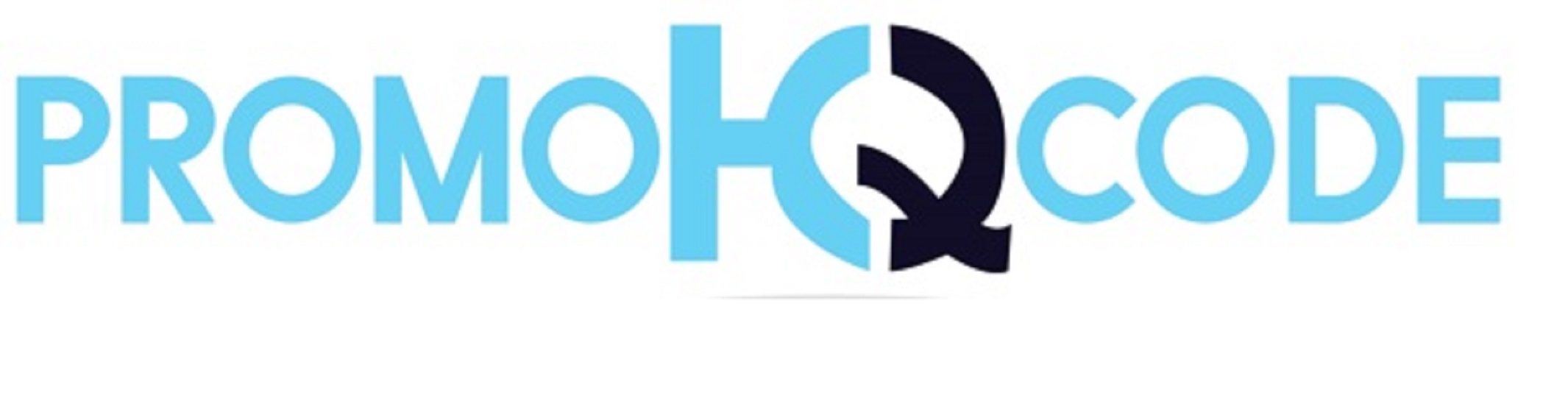 Promocodehq - Cover Image
