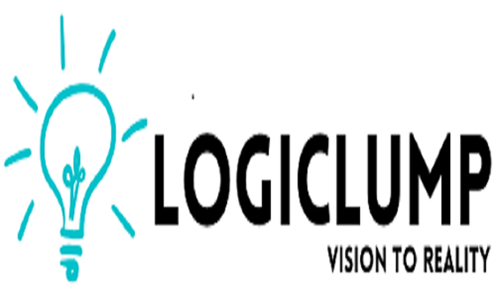 Best Mobile App Development Company In India - Cover Image