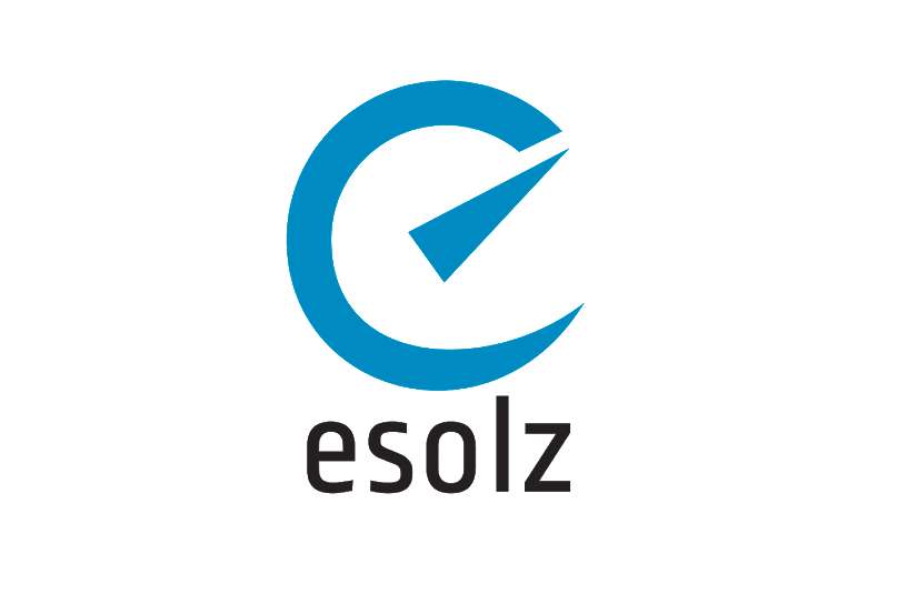 Esolz Technologies - Cover Image