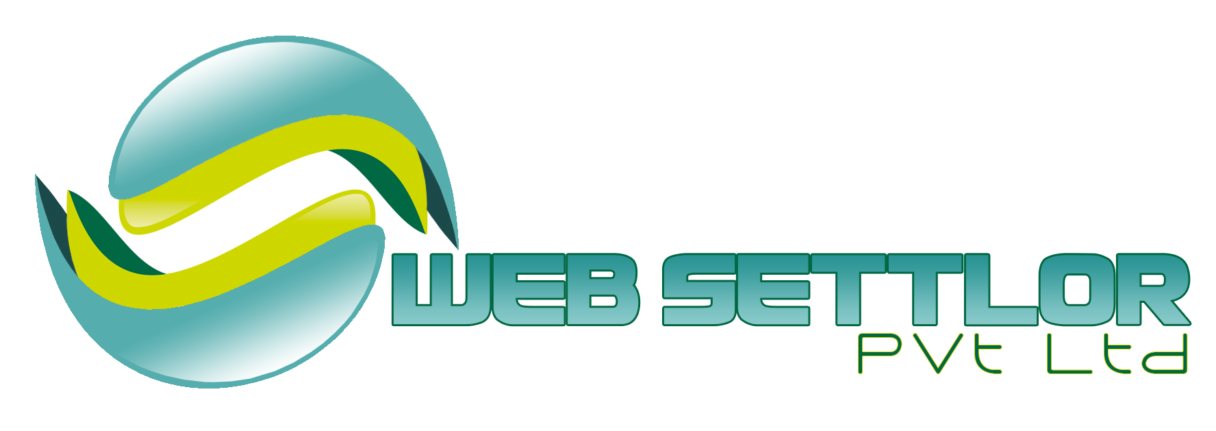 Boston SEO Company - Cover Image