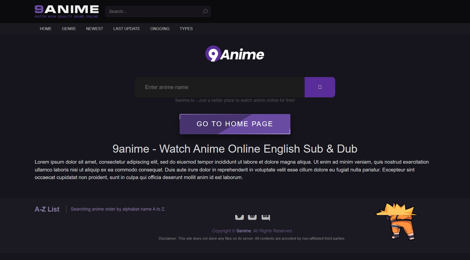 7 Best 9anime Alternatives To Watch Free Anime | iLounge