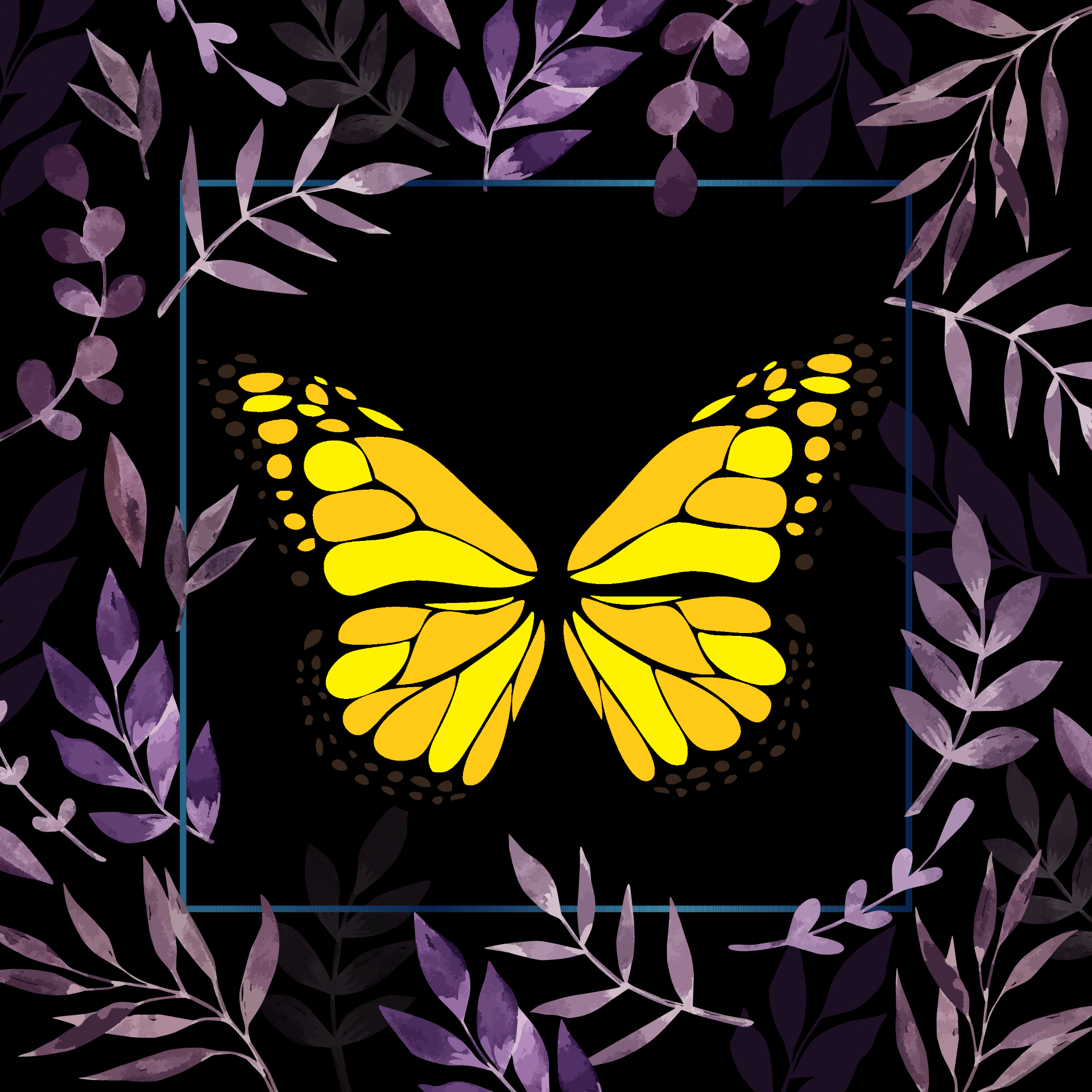 ViceSocial - Cover Image