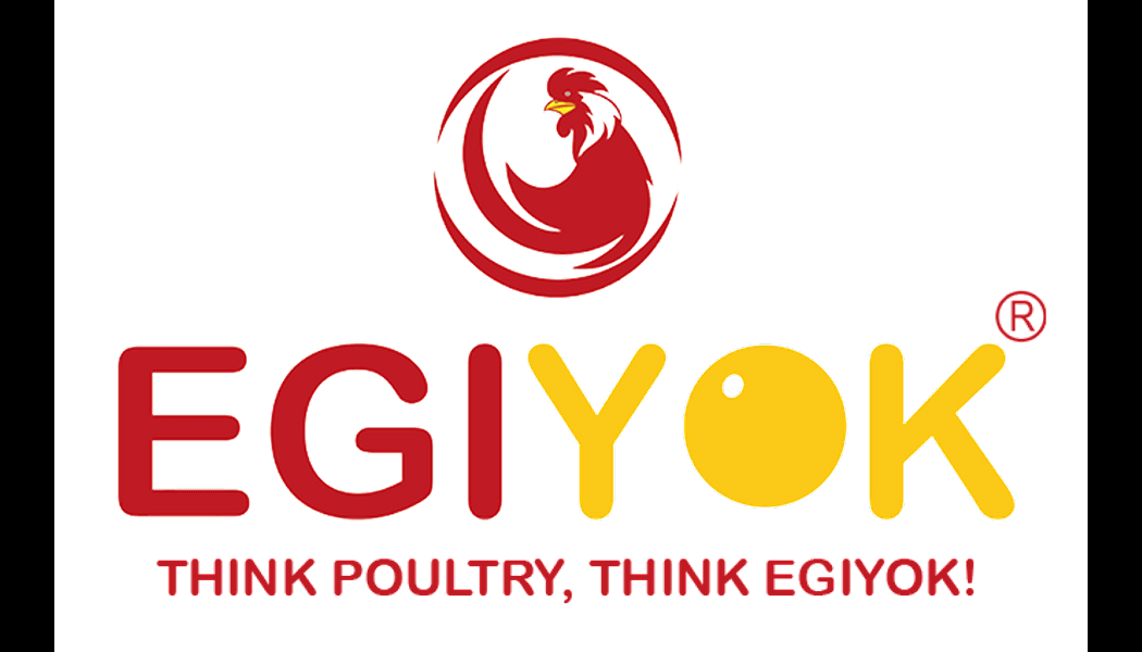 Monika Egiyok - Cover Image