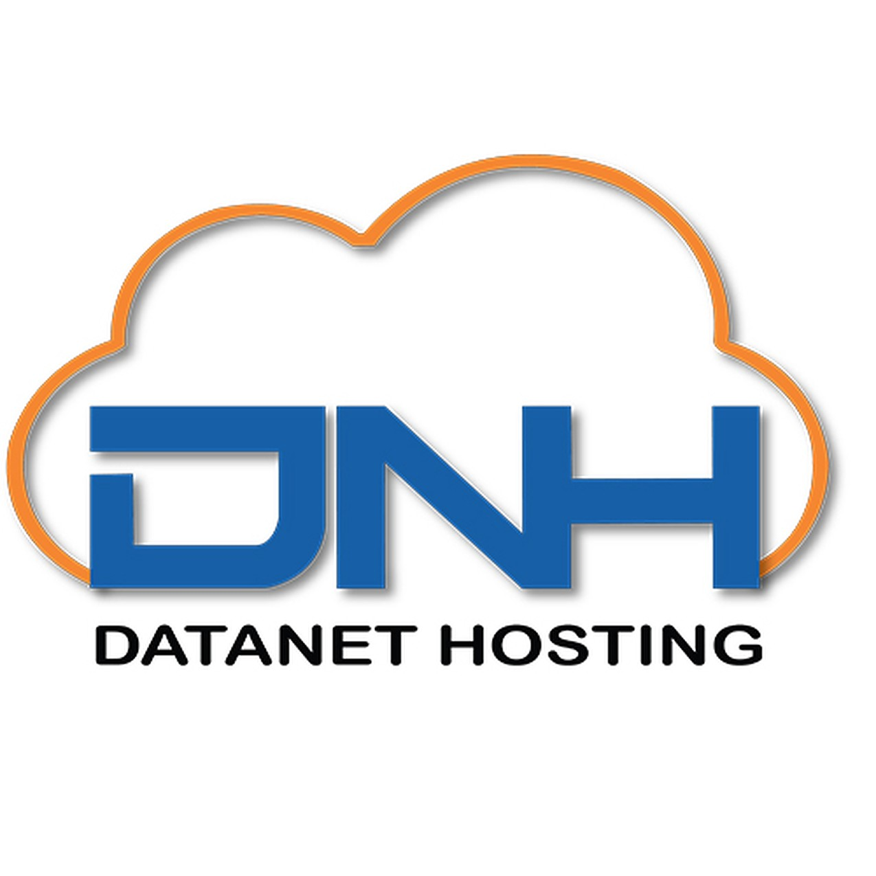 Datanet Hosting Solutions - Cover Image