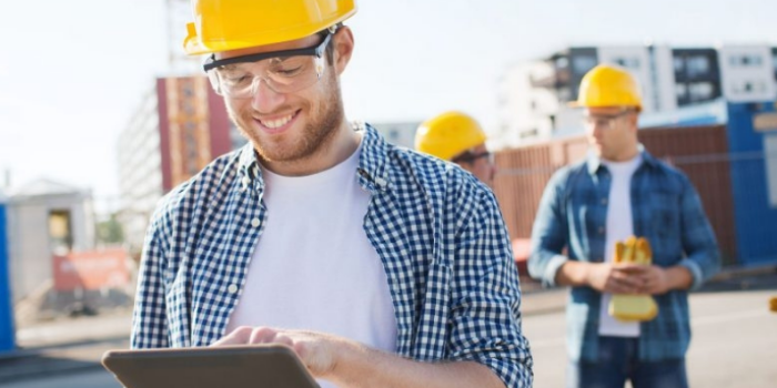 Drew Cameron - Cover Image