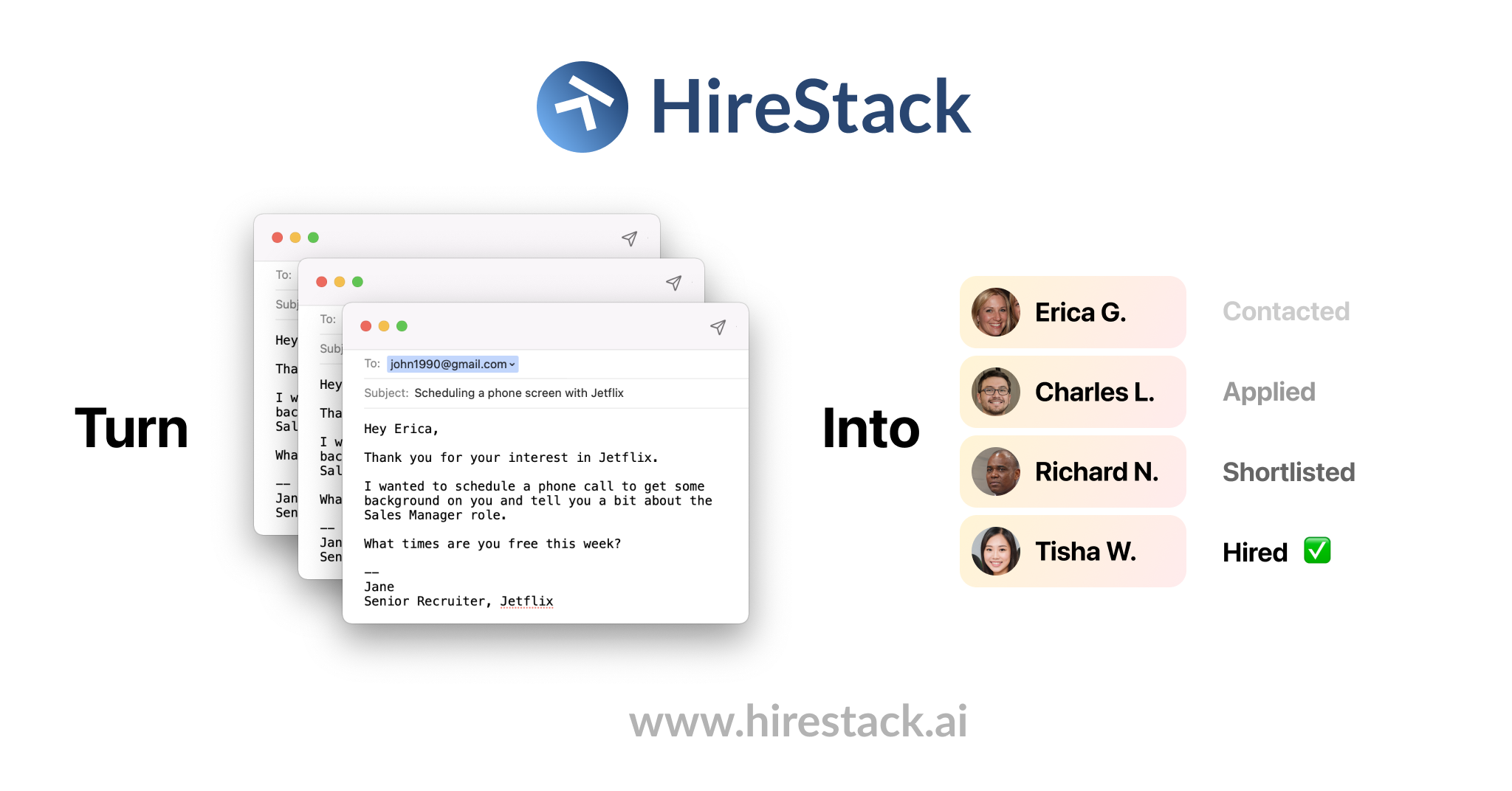 HireStack - Cover Image