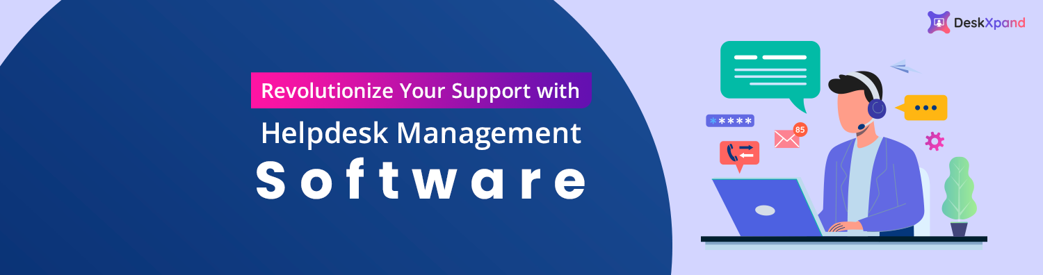 DeskXpand - Cover Image