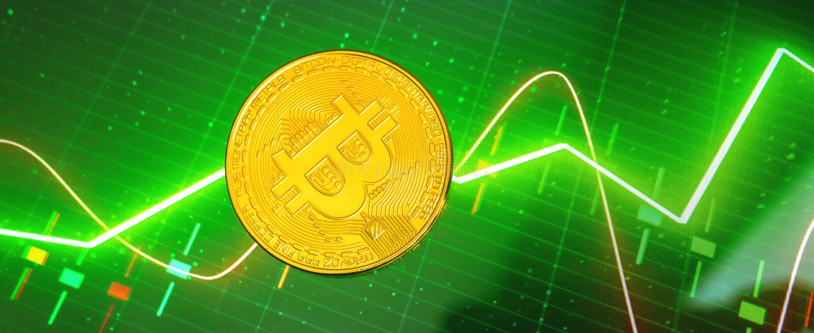 Launch A Seamless Cryptocurrency Payment Gateway Using A BitPay Clone Script - Cover Image