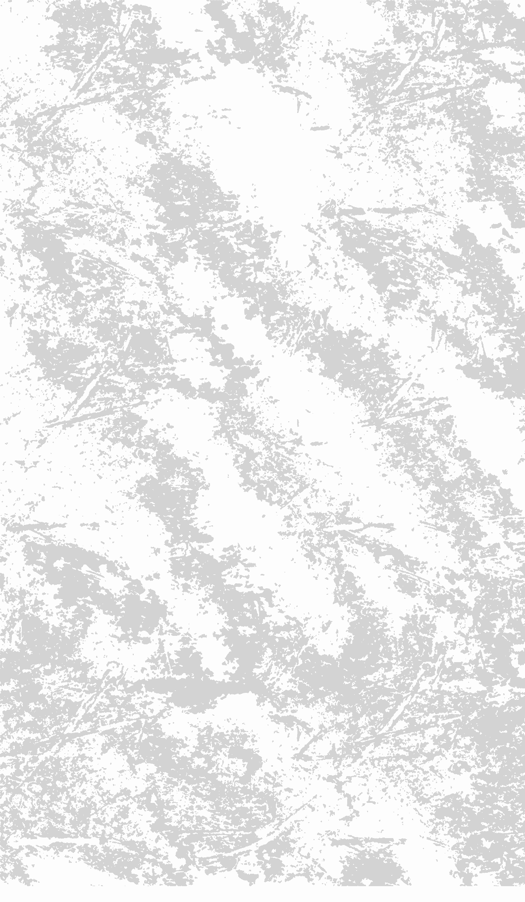 mpo188 - Cover Image