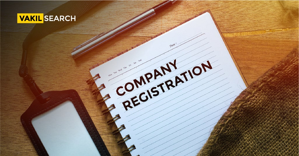 Succession Certificate in India - Cover Image