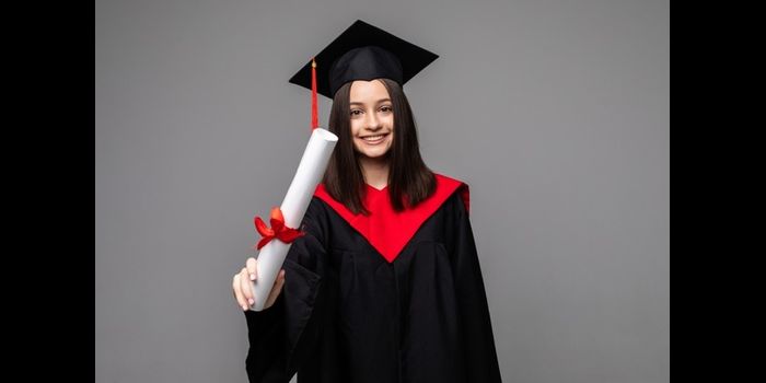 bdissertationhelp - Cover Image