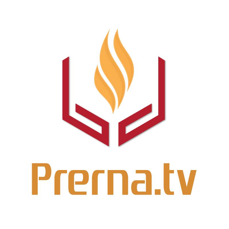 Prerna TV - Cover Image