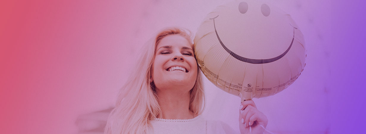 Loyalty Solution Provider - Cover Image