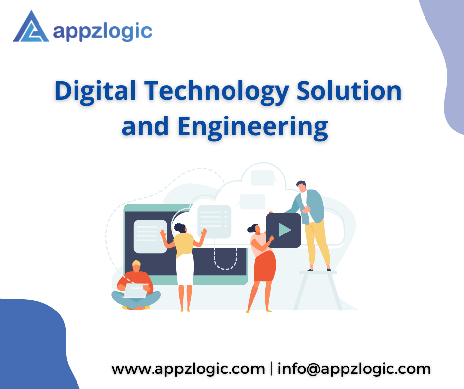 Software Test Automation Services - Software Automation Testing Company - QA Testing - Cover Image