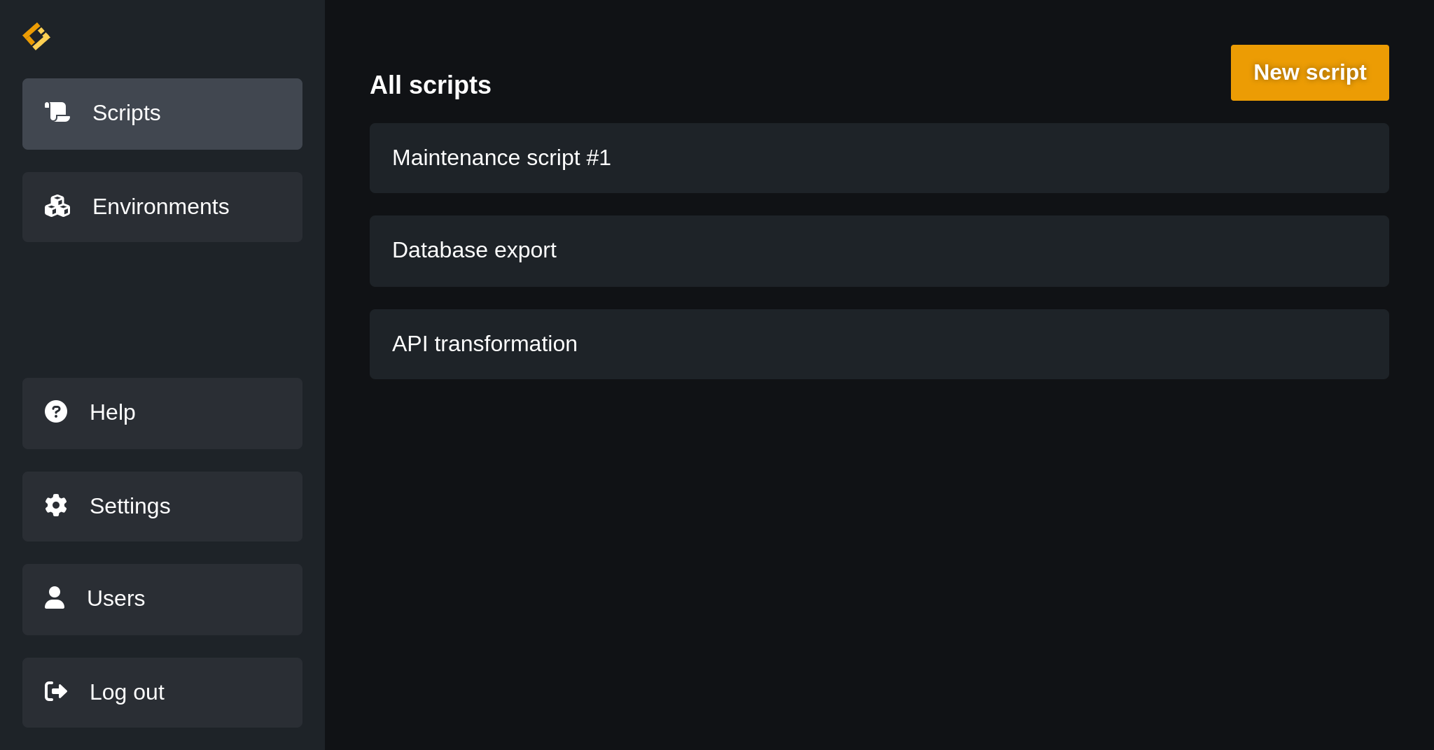 Jotcode - Cover Image