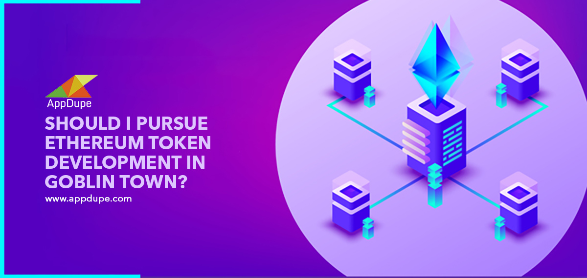 Robust NFT Smart Contract Development - Cover Image