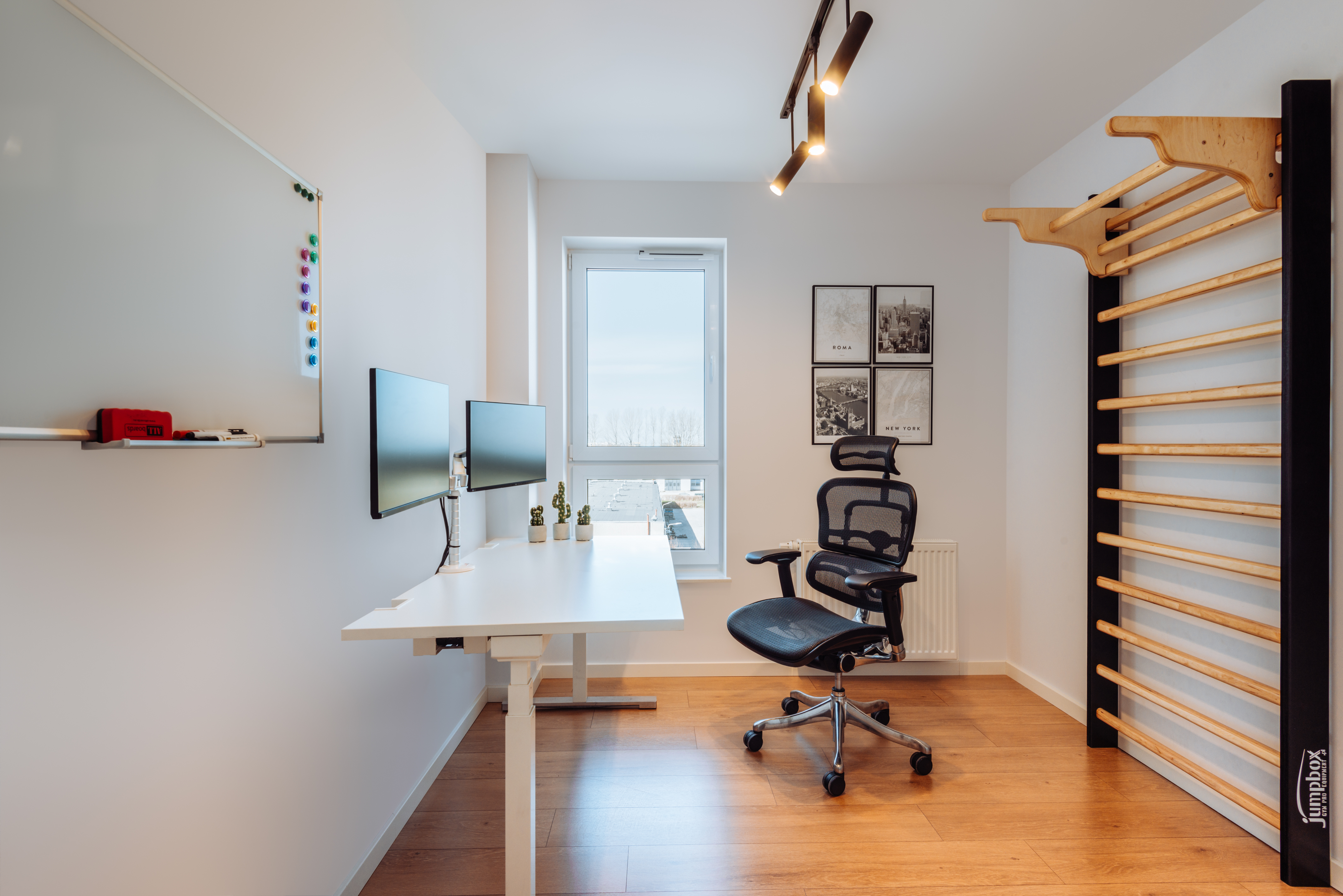 Trip Office - Cover Image